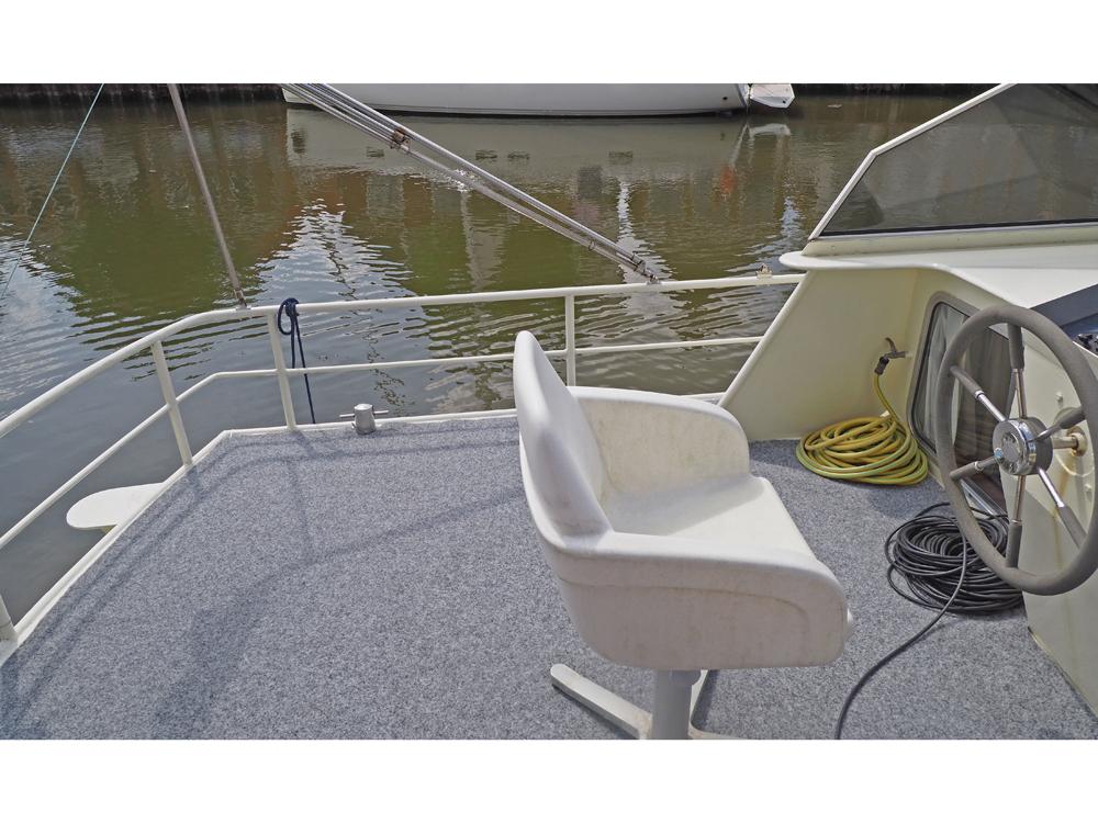 picture Dekuitrusting